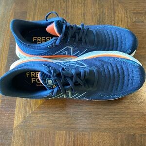Men’s New Balance Fresh Foam x 1080